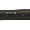 Recambio de transmision central para bmw serie 3 lim. (f30) 316d referencia OEM IAM 7623744 154 CM 