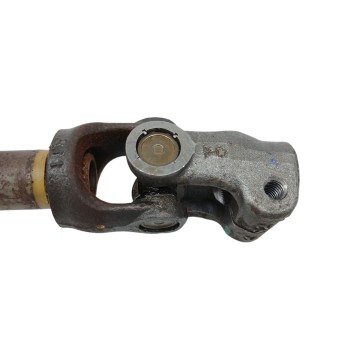 Recambio de rotula columna direccion para fiat tipo sedán (356_, 357_) 1.4 (356sxa1b) referencia OEM IAM A0047281A  