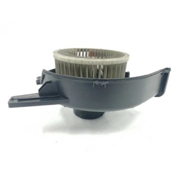 Recambio de motor calefaccion para seat ibiza (6j5) 1.6 16v referencia OEM IAM 6Q1820015H  