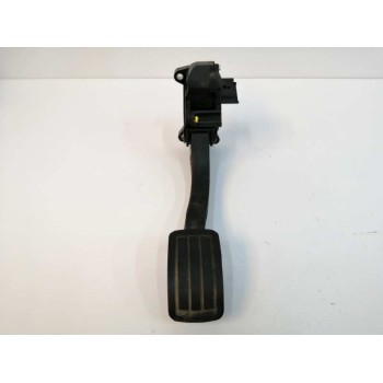 POTENCIOMETRO PEDAL 9674829780 86ET40 