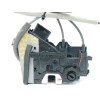 Recambio de cerradura puerta trasera izquierda para hyundai ioniq tecno hybrid referencia OEM IAM 81410G2000  