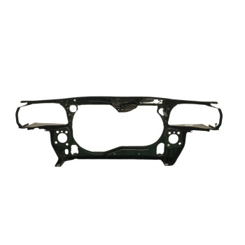 Recambio de panel frontal para audi a4 berlina (8e) 2.0 tdi referencia OEM IAM 8E0805594E  