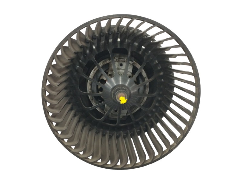 Recambio de motor calefaccion para volvo v40 1.6 diesel cat referencia OEM IAM AV6N18456AA 0000965503 