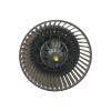 Recambio de motor calefaccion para volvo v40 1.6 diesel cat referencia OEM IAM AV6N18456AA 0000965503 