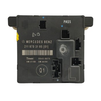 MODULO ELECTRONICO 2118703185 