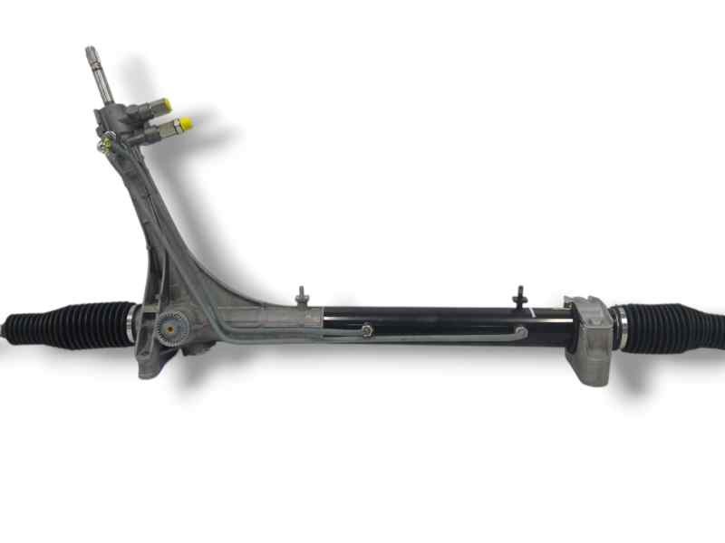 Recambio de cremallera direccion para fiat ducato furgoneta (250) 100 multijet 2,2 d referencia OEM IAM 01368995080 Recambio de cremallera direccion para fiat ducato furgoneta (250) 100 multijet 2,2 d referencia OEM IAM 01368995080