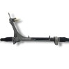 Recambio de cremallera direccion para fiat ducato furgoneta (250) 100 multijet 2,2 d referencia OEM IAM 01368995080  