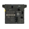 Recambio de modulo electronico para mercedes-benz clase e (w211) berlina 2.2 cdi cat referencia OEM IAM 2118703185  