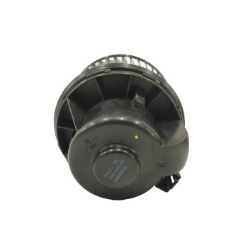 Recambio de motor calefaccion para volvo v40 1.6 diesel cat referencia OEM IAM AV6N18456AA 0000965503 