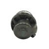 Recambio de motor calefaccion para volvo v40 1.6 diesel cat referencia OEM IAM AV6N18456AA 0000965503 