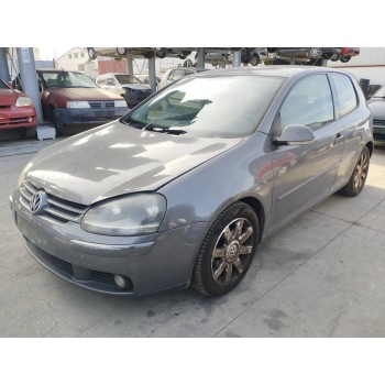 Recambio de carroceria corte para volkswagen golf v berlina (1k1) 1.9 tdi referencia OEM IAM   
