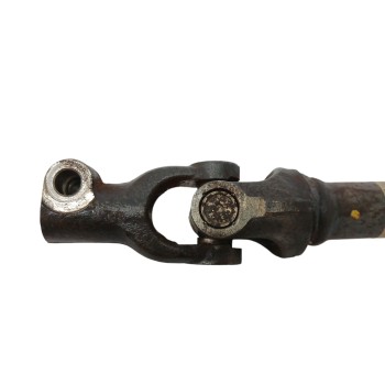 Recambio de rotula columna direccion para fiat tipo sedán (356_, 357_) 1.4 (356sxa1b) referencia OEM IAM A0047281A  