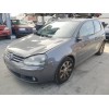 Recambio de carroceria corte para volkswagen golf v berlina (1k1) 1.9 tdi referencia OEM IAM   