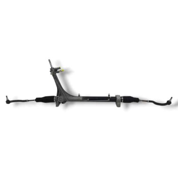Recambio de cremallera direccion para fiat ducato furgoneta (250) 100 multijet 2,2 d referencia OEM IAM 01368995080  
