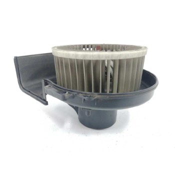 Recambio de motor calefaccion para seat ibiza (6j5) 1.6 16v referencia OEM IAM 6Q1820015H  