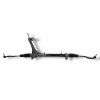 Recambio de cremallera direccion para fiat ducato furgoneta (250) 100 multijet 2,2 d referencia OEM IAM 01368995080  