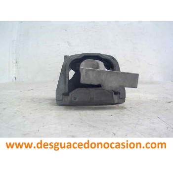 Recambio de soporte motor derecho para seat leon (1p1) sport limited referencia OEM IAM 1K0199262AS  CACOMUNES