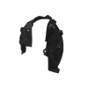 Recambio de paso rueda para renault megane e-tech suv ev40 (bnj2) referencia OEM IAM 767481198R TRASERO DERECHO 