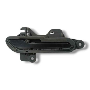 Recambio de maneta exterior trasera derecha para tesla model 3 (5yj3) ev referencia OEM IAM 178088500A  