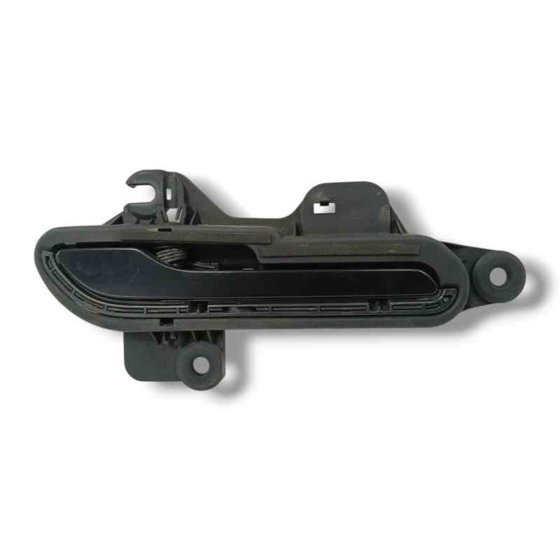 Recambio de maneta exterior trasera derecha para tesla model 3 (5yj3) ev referencia OEM IAM 178088500A  