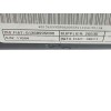 Recambio de cremallera direccion para fiat ducato furgoneta (250) 100 multijet 2,2 d referencia OEM IAM 01368995080  