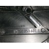 Recambio de emblema para volkswagen passat lim. (3g2) referencia OEM IAM 3G0853601B ANAGRAMA FRONTAL 