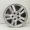 Recambio de llanta para hyundai tucson (jm) 2.0 crdi cat referencia OEM IAM 529102E220 6,5JX16-41 