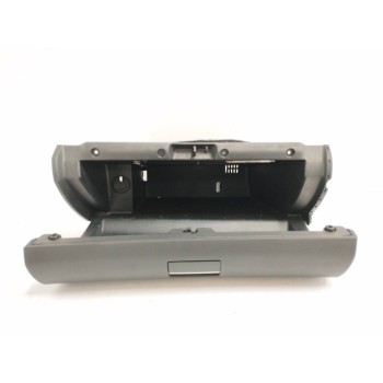 Recambio de guantera para mercedes-benz clase a (w169) 2.0 cdi cat referencia OEM IAM 1005483  