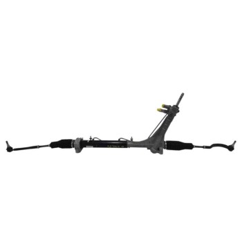Recambio de cremallera direccion para fiat ducato furgoneta (250) 100 multijet 2,2 d referencia OEM IAM 01368995080  