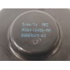 Recambio de motor calefaccion para volvo v40 1.6 diesel cat referencia OEM IAM AV6N18456AA 0000965503 