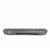 Recambio de sistema audio / radio cd para bmw serie 1 lim. (f21) 2.0 turbodiesel referencia OEM IAM 61319323554 CONTROLES RADIO 