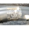Recambio de carroceria corte para volkswagen golf v berlina (1k1) 1.9 tdi referencia OEM IAM   