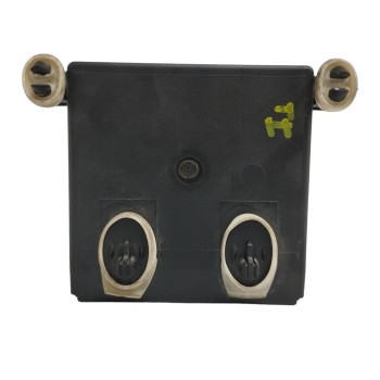 Recambio de modulo electronico para mercedes-benz clase e (w211) berlina 2.2 cdi cat referencia OEM IAM 2118703185  