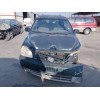 Recambio de carroceria corte para kia carens 2.0 turbodiesel cat referencia OEM IAM   