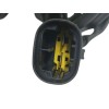 Recambio de compresor aire acondicionado para fiat ducato furgoneta (250) 100 multijet 2,2 d referencia OEM IAM 5A7975300  46819