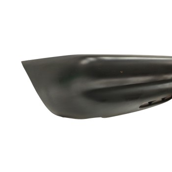 Recambio de paragolpes trasero para ford escort berl./turnier 1.8 16v cat referencia OEM IAM 95ABA17906BA  