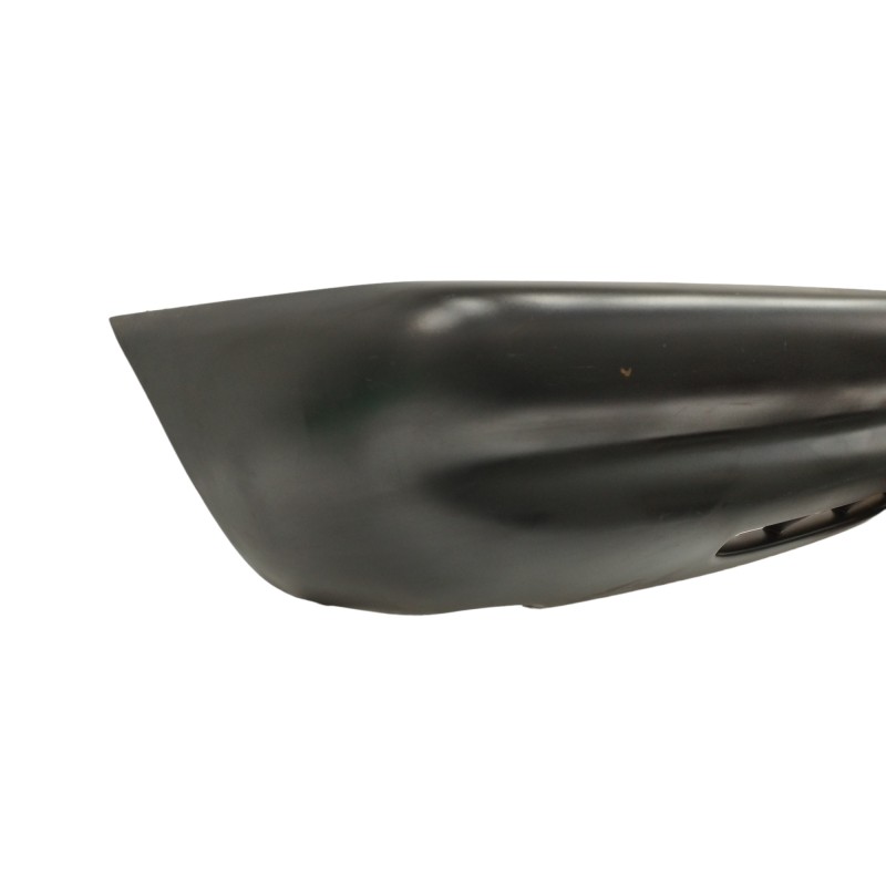 PARAGOLPES TRASERO