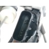 Recambio de cerradura puerta trasera izquierda para hyundai ioniq tecno hybrid referencia OEM IAM 81410G2000  
