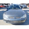 Recambio de carroceria corte para ford mondeo berlina (ge) 2.0 cat referencia OEM IAM   