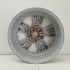Recambio de llanta para hyundai tucson (jm) 2.0 crdi cat referencia OEM IAM 529102E220 6,5JX16-41 
