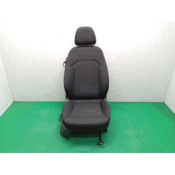 ASIENTO DELANTERO DERECHO 