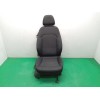 Recambio de asiento delantero derecho para audi a1 (8x) 1.6 tdi referencia OEM IAM   