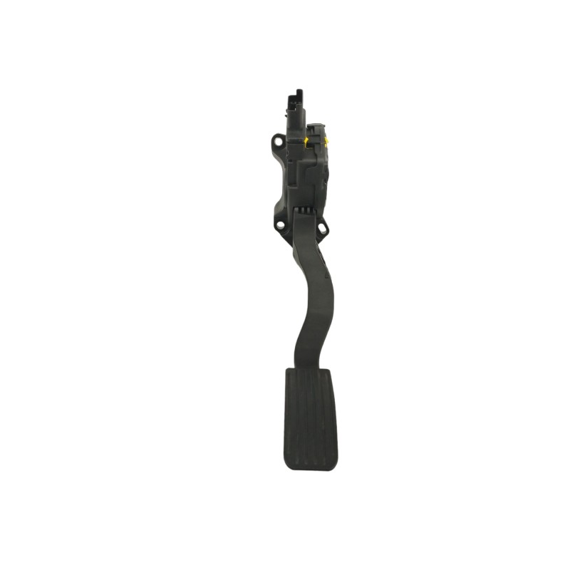 Recambio de potenciometro pedal para citroën c3 1.2 12v vti / puretech referencia OEM IAM 9671433780  