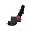 Recambio de caja reles / fusibles para porsche cayenne (typ 9pa1) s referencia OEM IAM 7L0941828  