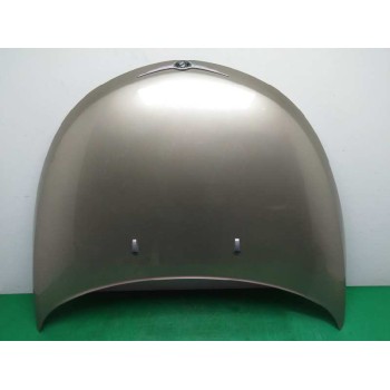 Recambio de capot para chrysler pt cruiser (pt) 2.2 crd cat referencia OEM IAM 05067639AB  