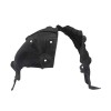 Recambio de paso rueda para renault megane e-tech suv ev40 (bnj2) referencia OEM IAM 767481198R TRASERO DERECHO 