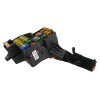 Recambio de caja reles / fusibles para porsche cayenne (typ 9pa1) s referencia OEM IAM 7L0941828  