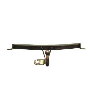 Recambio de enganche remolque para ssangyong rodius ii 2.2 xdi referencia OEM IAM   