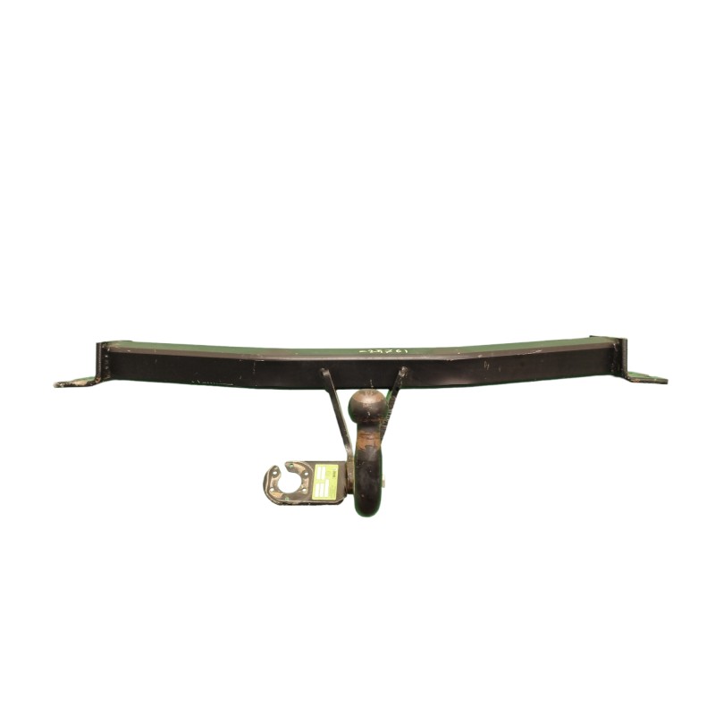 Recambio de enganche remolque para ssangyong rodius ii 2.2 xdi referencia OEM IAM   