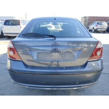 Recambio de carroceria corte para ford mondeo berlina (ge) 2.0 cat referencia OEM IAM   